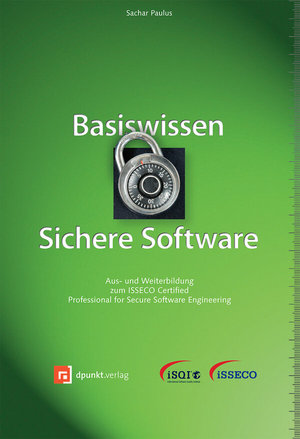 Buchcover ISBN 9783864910524