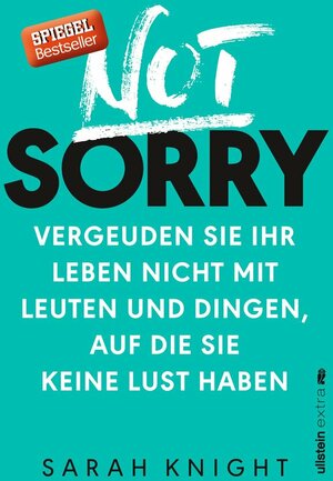 Buchcover ISBN 9783864930461