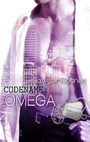 Buchcover ISBN 9783864956249