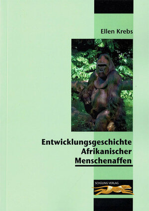 Buchcover ISBN 9783865233295