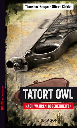 Buchcover ISBN 9783865325808