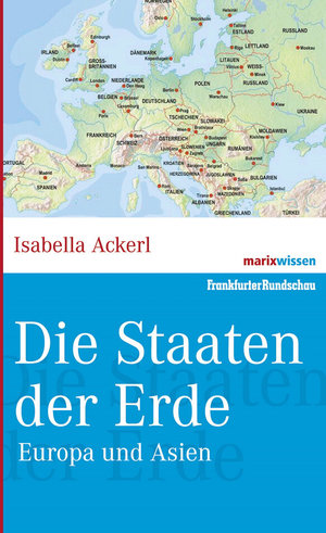 Buchcover ISBN 9783865399175