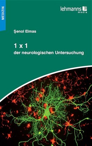 Buchcover ISBN 9783865414977