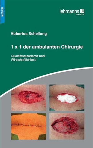 Buchcover ISBN 9783865416452