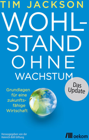 Buchcover ISBN 9783865818409