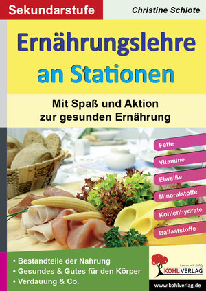 Buchcover ISBN 9783866326125