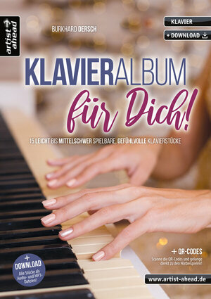 Buchcover ISBN 9783866422117