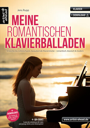 Buchcover ISBN 9783866422162