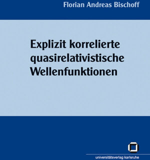 Buchcover ISBN 9783866443990