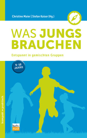 Buchcover ISBN 9783866872141