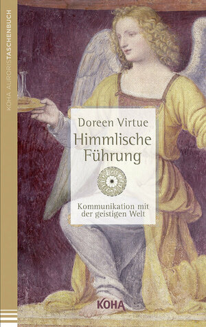 Buchcover ISBN 9783867282185