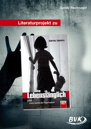 Buchcover ISBN 9783867406307