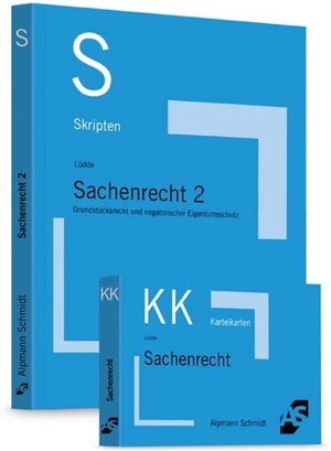 Buchcover ISBN 9783867525121