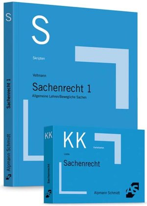 Buchcover ISBN 9783867525398