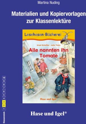 Buchcover ISBN 9783867603515