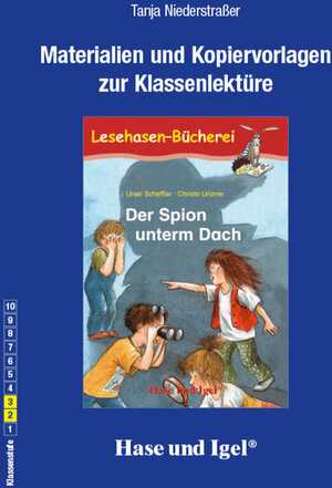 Buchcover ISBN 9783867604031