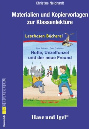 Buchcover ISBN 9783867604840