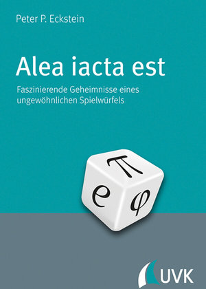 Buchcover ISBN 9783867647571