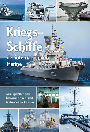 Buchcover ISBN 9783867663779
