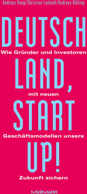 Buchcover ISBN 9783867746786