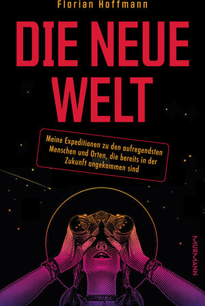 Buchcover ISBN 9783867747189