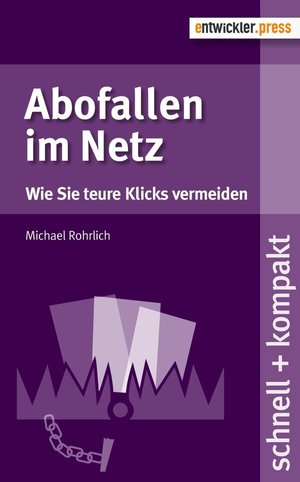 Buchcover ISBN 9783868021028