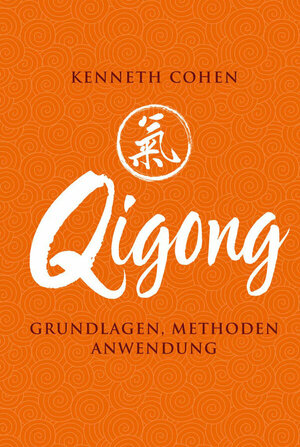 Buchcover ISBN 9783868204957