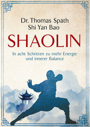 Buchcover ISBN 9783868204964