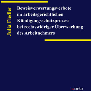 Buchcover ISBN 9783868449884