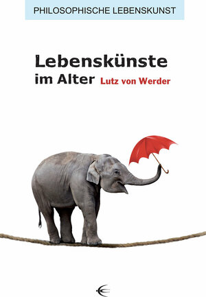 Buchcover ISBN 9783868632552