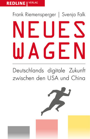 Buchcover ISBN 9783868818079