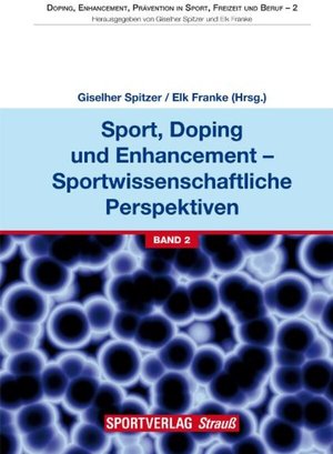 Buchcover ISBN 9783868840117