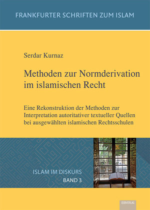 Buchcover ISBN 9783868931990