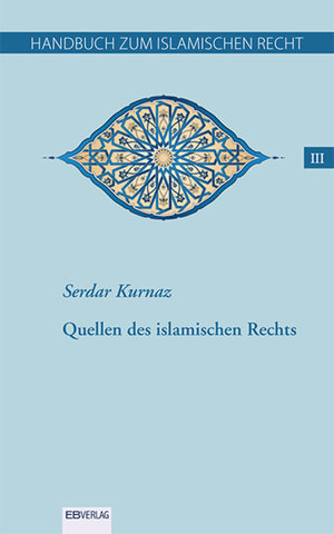 Buchcover ISBN 9783868934120