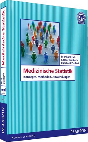 Buchcover ISBN 9783868941005