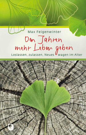Buchcover ISBN 9783869176932