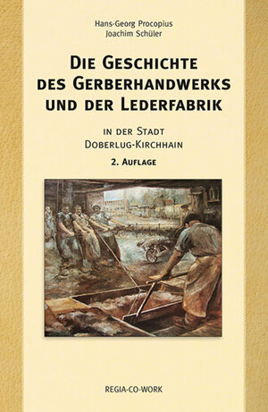 Buchcover ISBN 9783869295299