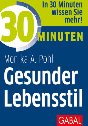 Buchcover ISBN 9783869369488