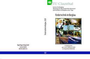 Buchcover ISBN 9783869487335