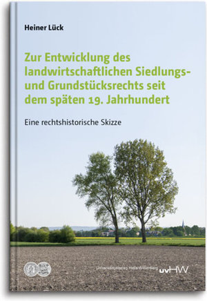 Buchcover ISBN 9783869771618