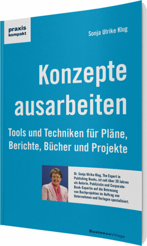 Buchcover ISBN 9783869801797
