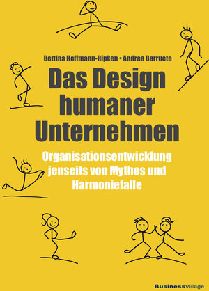 Buchcover ISBN 9783869807133