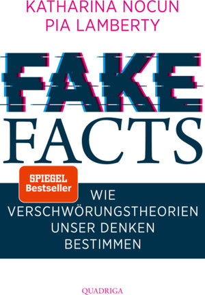 Buchcover ISBN 9783869950952
