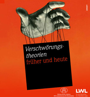 Buchcover ISBN 9783870234423