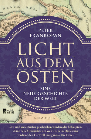 Buchcover ISBN 9783871348334