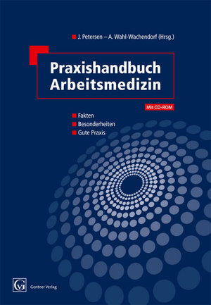 Buchcover ISBN 9783872476623