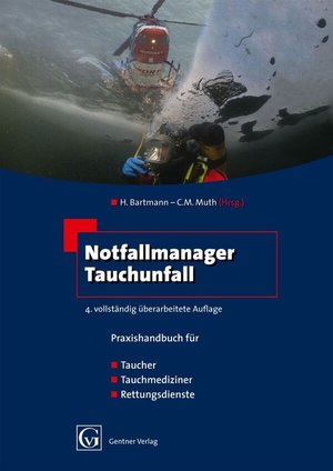 Buchcover ISBN 9783872477460