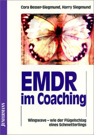 Buchcover ISBN 9783873874565