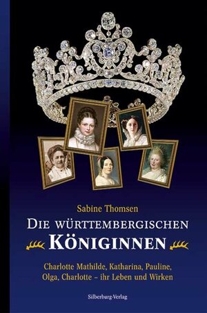 Buchcover ISBN 9783874077149