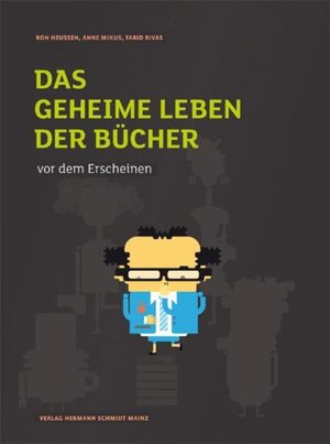 Buchcover ISBN 9783874397643